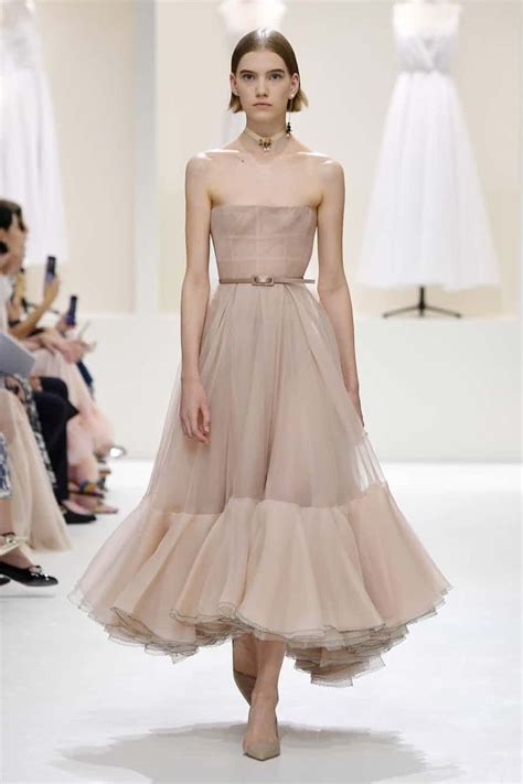 dior details dress|Dior dress for women.